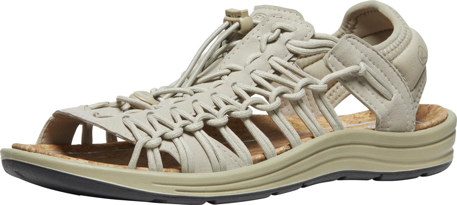 Amazon.com: KEEN(キーン) mens Uneek Ii Ot Unique Two Oties